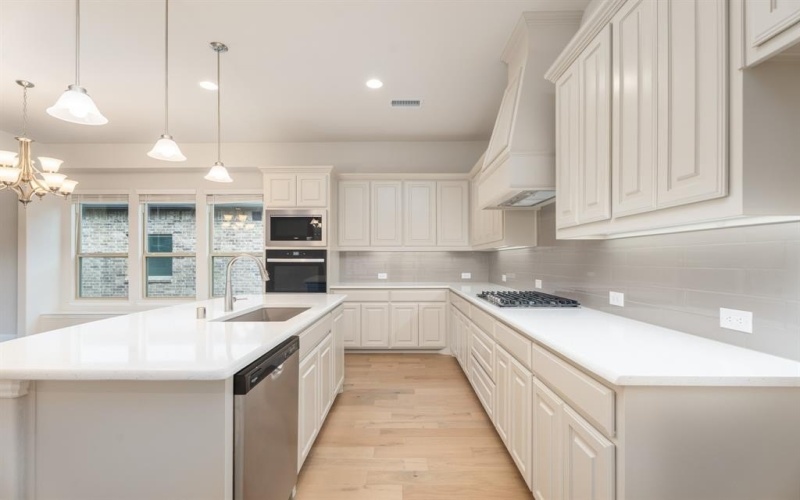 2510 Rockbrook Road, Garland, TX 75041, 3 Bedrooms Bedrooms, ,2 BathroomsBathrooms,Residential,For Sale,2510 Rockbrook Road,0,21079002