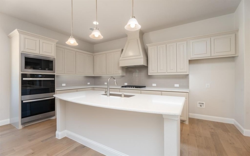 2510 Rockbrook Road, Garland, TX 75041, 3 Bedrooms Bedrooms, ,2 BathroomsBathrooms,Residential,For Sale,2510 Rockbrook Road,0,21079002