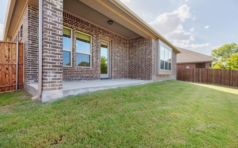 2510 Rockbrook Road, Garland, TX 75041, 3 Bedrooms Bedrooms, ,2 BathroomsBathrooms,Residential,For Sale,2510 Rockbrook Road,0,21079002