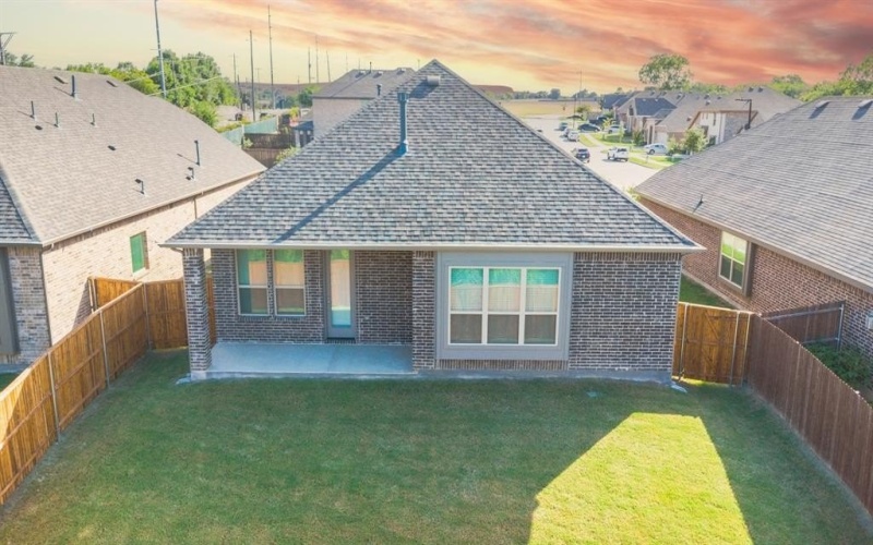 2510 Rockbrook Road, Garland, TX 75041, 3 Bedrooms Bedrooms, ,2 BathroomsBathrooms,Residential,For Sale,2510 Rockbrook Road,0,21079002