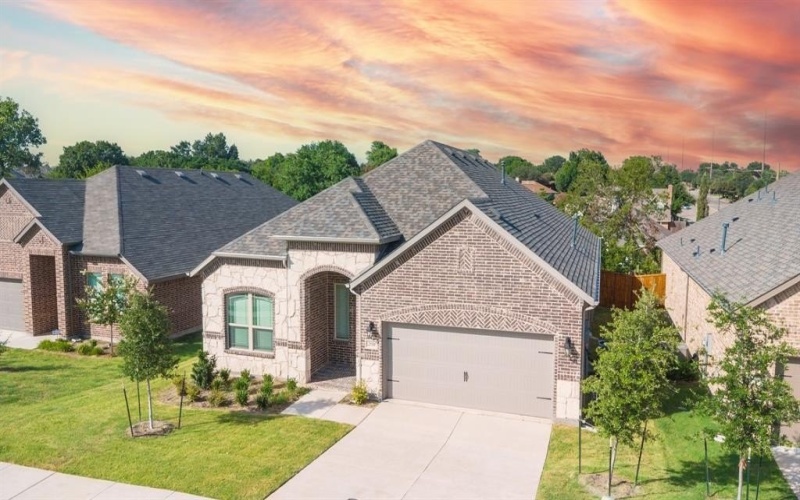 2510 Rockbrook Road, Garland, TX 75041, 3 Bedrooms Bedrooms, ,2 BathroomsBathrooms,Residential,For Sale,2510 Rockbrook Road,0,21079002