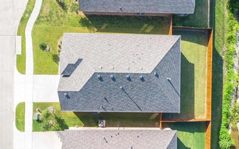 2510 Rockbrook Road, Garland, TX 75041, 3 Bedrooms Bedrooms, ,2 BathroomsBathrooms,Residential,For Sale,2510 Rockbrook Road,0,21079002