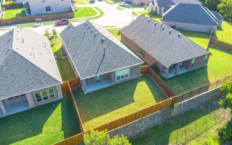 2510 Rockbrook Road, Garland, TX 75041, 3 Bedrooms Bedrooms, ,2 BathroomsBathrooms,Residential,For Sale,2510 Rockbrook Road,0,21079002