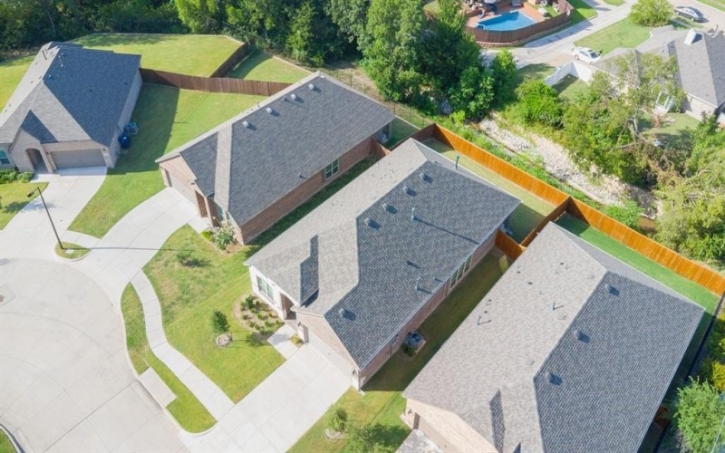 2510 Rockbrook Road, Garland, TX 75041, 3 Bedrooms Bedrooms, ,2 BathroomsBathrooms,Residential,For Sale,2510 Rockbrook Road,0,21079002