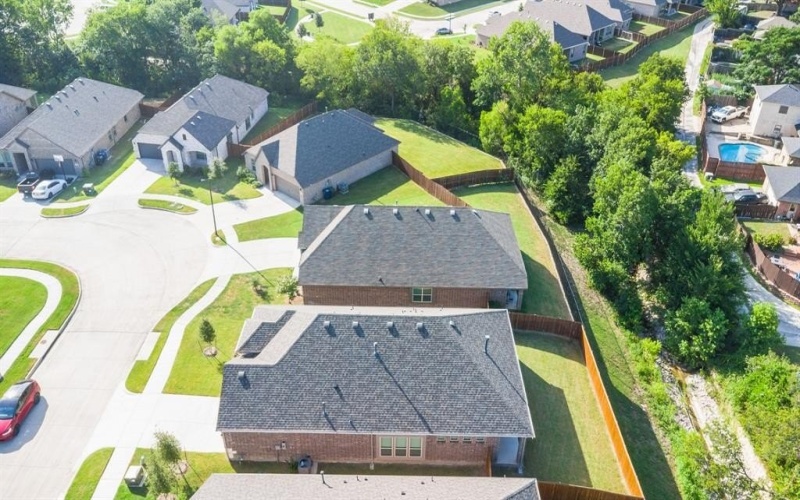 2510 Rockbrook Road, Garland, TX 75041, 3 Bedrooms Bedrooms, ,2 BathroomsBathrooms,Residential,For Sale,2510 Rockbrook Road,0,21079002