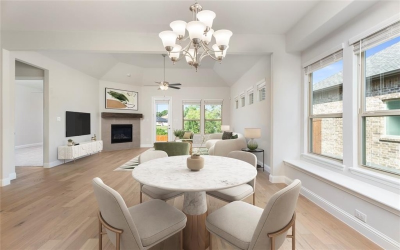 2510 Rockbrook Road, Garland, TX 75041, 3 Bedrooms Bedrooms, ,2 BathroomsBathrooms,Residential,For Sale,2510 Rockbrook Road,0,21079002