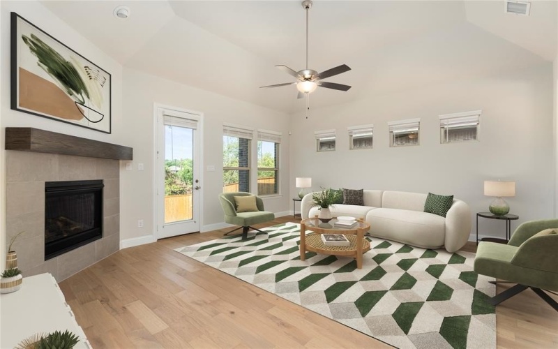 2510 Rockbrook Road, Garland, TX 75041, 3 Bedrooms Bedrooms, ,2 BathroomsBathrooms,Residential,For Sale,2510 Rockbrook Road,0,21079002