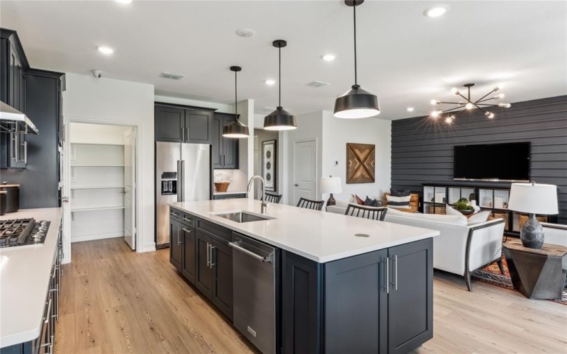 904 Cormorant Drive, McKinney, TX 75071, 2 Habitaciones Habitaciones , ,2 BañosBaños,Residential,En Venta,904 Cormorant Drive,0,21082636