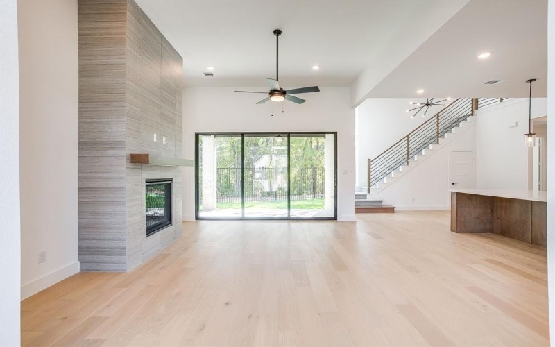 8428 Hidden Creek Court, North Richland Hills, TX 76182, 3 Habitaciones Habitaciones , ,2 BañosBaños,Residential,En Venta,8428 Hidden Creek Court,0,21081238