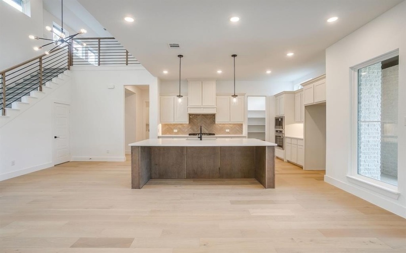 8428 Hidden Creek Court, North Richland Hills, TX 76182, 3 Habitaciones Habitaciones , ,2 BañosBaños,Residential,En Venta,8428 Hidden Creek Court,0,21081238