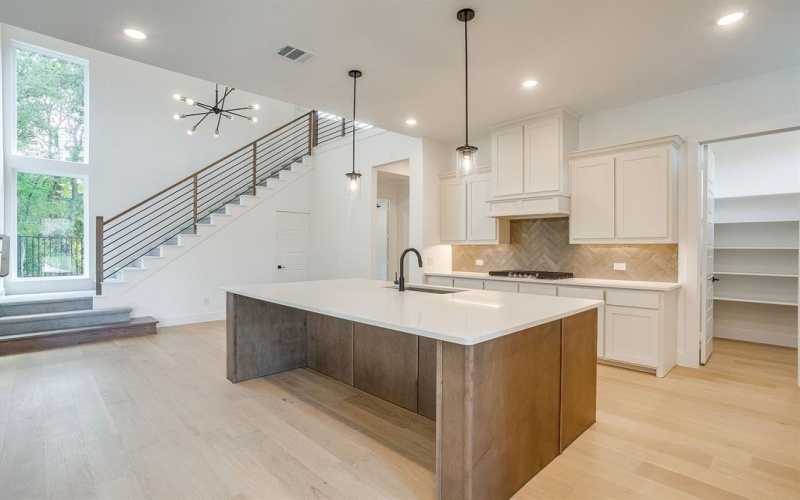 8428 Hidden Creek Court, North Richland Hills, TX 76182, 3 Habitaciones Habitaciones , ,2 BañosBaños,Residential,En Venta,8428 Hidden Creek Court,0,21081238