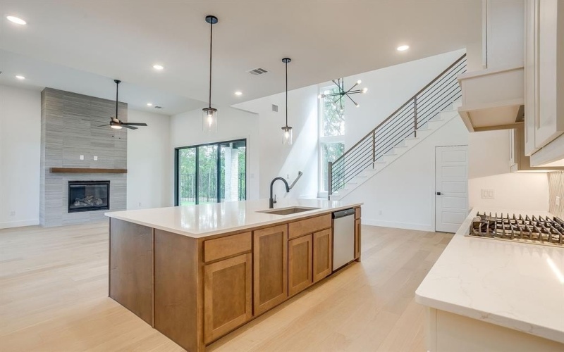 8428 Hidden Creek Court, North Richland Hills, TX 76182, 3 Habitaciones Habitaciones , ,2 BañosBaños,Residential,En Venta,8428 Hidden Creek Court,0,21081238