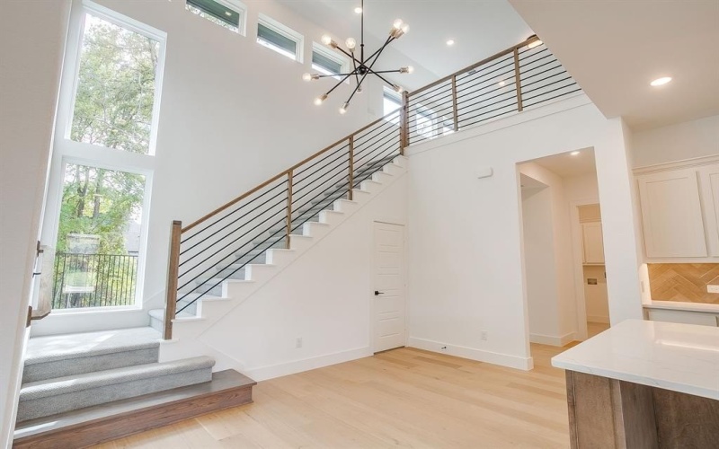 8428 Hidden Creek Court, North Richland Hills, TX 76182, 3 Habitaciones Habitaciones , ,2 BañosBaños,Residential,En Venta,8428 Hidden Creek Court,0,21081238