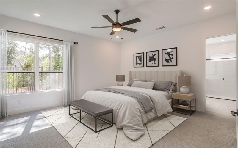 8428 Hidden Creek Court, North Richland Hills, TX 76182, 3 Habitaciones Habitaciones , ,2 BañosBaños,Residential,En Venta,8428 Hidden Creek Court,0,21081238