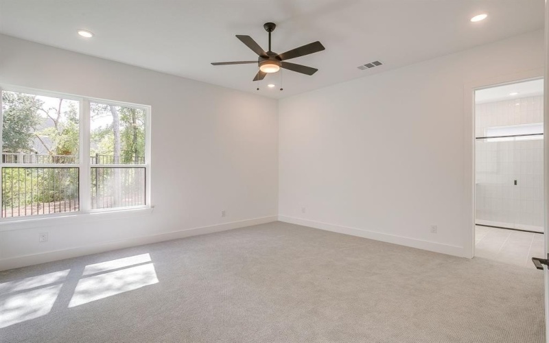 8428 Hidden Creek Court, North Richland Hills, TX 76182, 3 Habitaciones Habitaciones , ,2 BañosBaños,Residential,En Venta,8428 Hidden Creek Court,0,21081238