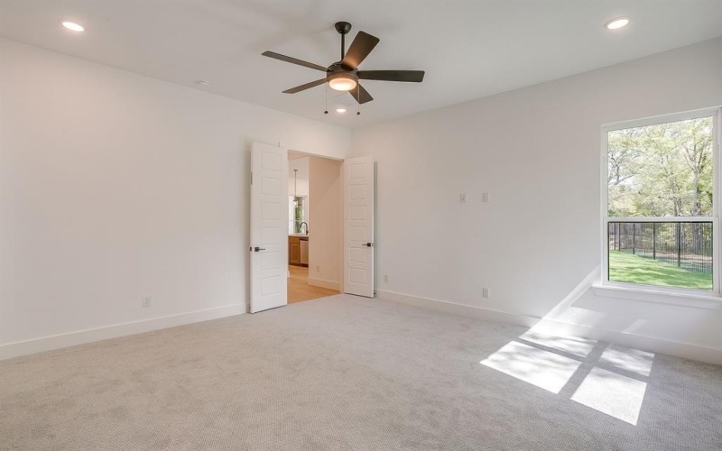 8428 Hidden Creek Court, North Richland Hills, TX 76182, 3 Habitaciones Habitaciones , ,2 BañosBaños,Residential,En Venta,8428 Hidden Creek Court,0,21081238