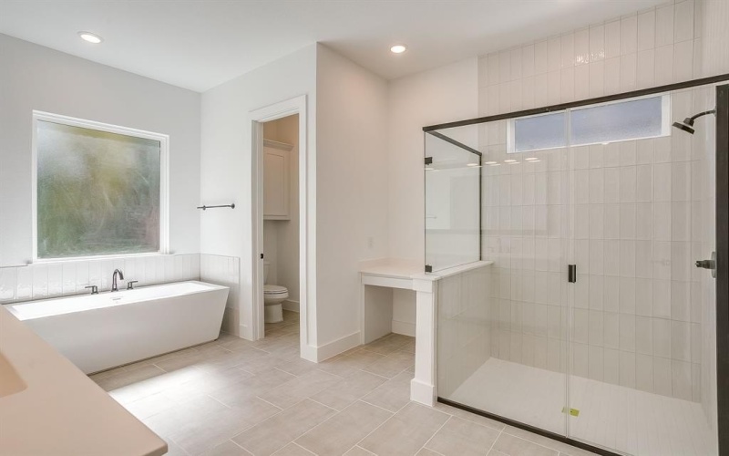 8428 Hidden Creek Court, North Richland Hills, TX 76182, 3 Habitaciones Habitaciones , ,2 BañosBaños,Residential,En Venta,8428 Hidden Creek Court,0,21081238