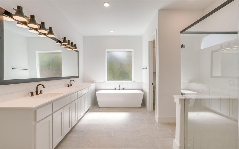 8428 Hidden Creek Court, North Richland Hills, TX 76182, 3 Habitaciones Habitaciones , ,2 BañosBaños,Residential,En Venta,8428 Hidden Creek Court,0,21081238