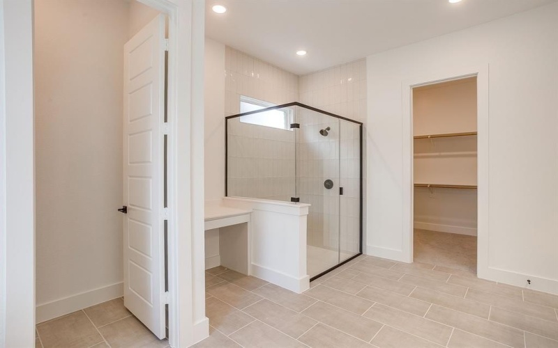 8428 Hidden Creek Court, North Richland Hills, TX 76182, 3 Habitaciones Habitaciones , ,2 BañosBaños,Residential,En Venta,8428 Hidden Creek Court,0,21081238