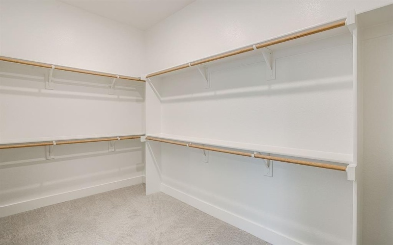 8428 Hidden Creek Court, North Richland Hills, TX 76182, 3 Habitaciones Habitaciones , ,2 BañosBaños,Residential,En Venta,8428 Hidden Creek Court,0,21081238