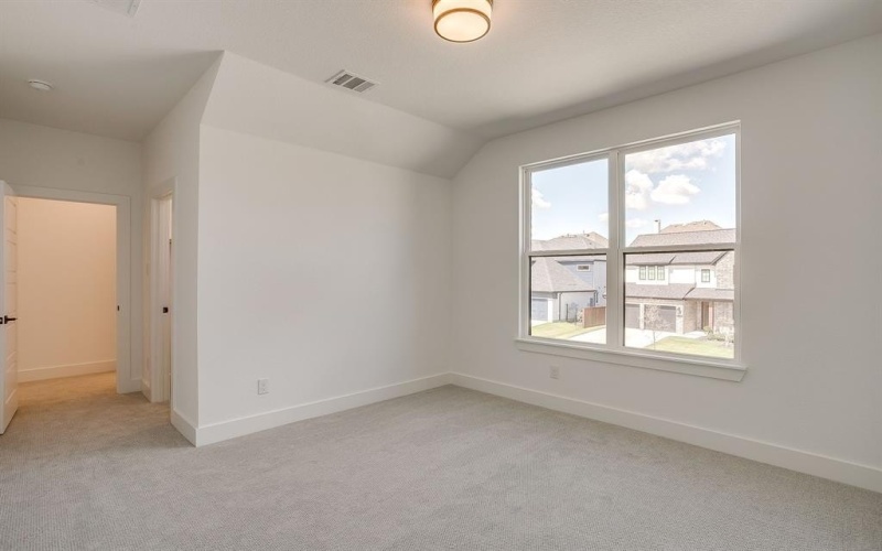 8428 Hidden Creek Court, North Richland Hills, TX 76182, 3 Habitaciones Habitaciones , ,2 BañosBaños,Residential,En Venta,8428 Hidden Creek Court,0,21081238