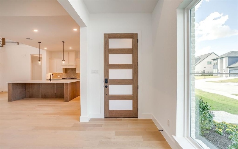 8428 Hidden Creek Court, North Richland Hills, TX 76182, 3 Habitaciones Habitaciones , ,2 BañosBaños,Residential,En Venta,8428 Hidden Creek Court,0,21081238