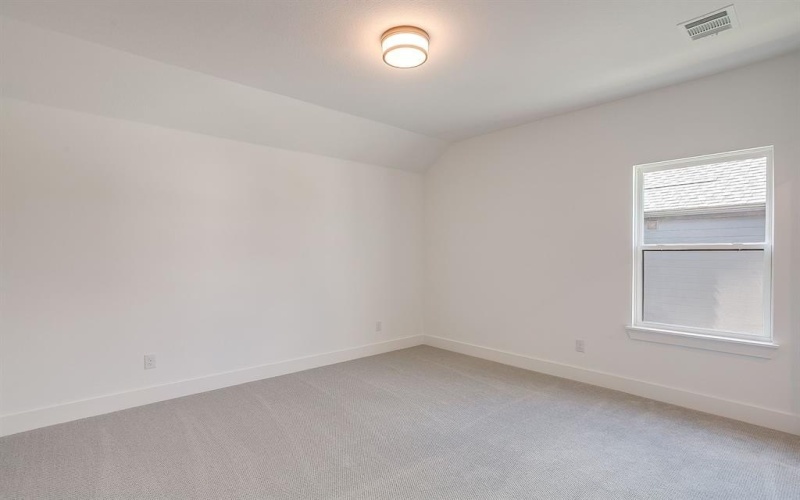 8428 Hidden Creek Court, North Richland Hills, TX 76182, 3 Habitaciones Habitaciones , ,2 BañosBaños,Residential,En Venta,8428 Hidden Creek Court,0,21081238