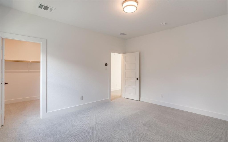 8428 Hidden Creek Court, North Richland Hills, TX 76182, 3 Habitaciones Habitaciones , ,2 BañosBaños,Residential,En Venta,8428 Hidden Creek Court,0,21081238