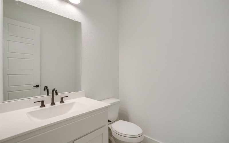 8428 Hidden Creek Court, North Richland Hills, TX 76182, 3 Habitaciones Habitaciones , ,2 BañosBaños,Residential,En Venta,8428 Hidden Creek Court,0,21081238