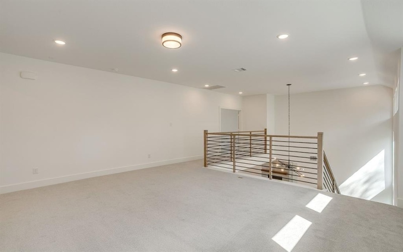 8428 Hidden Creek Court, North Richland Hills, TX 76182, 3 Habitaciones Habitaciones , ,2 BañosBaños,Residential,En Venta,8428 Hidden Creek Court,0,21081238