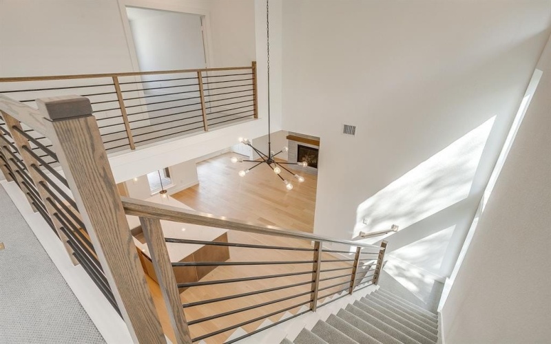 8428 Hidden Creek Court, North Richland Hills, TX 76182, 3 Habitaciones Habitaciones , ,2 BañosBaños,Residential,En Venta,8428 Hidden Creek Court,0,21081238