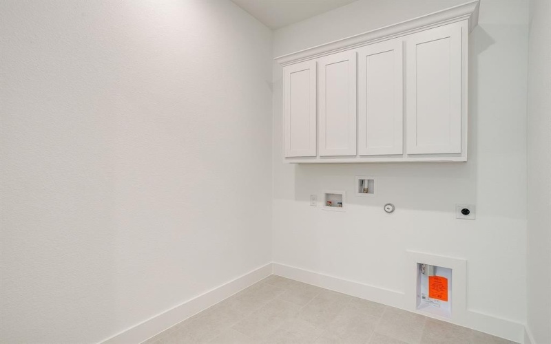 8428 Hidden Creek Court, North Richland Hills, TX 76182, 3 Habitaciones Habitaciones , ,2 BañosBaños,Residential,En Venta,8428 Hidden Creek Court,0,21081238