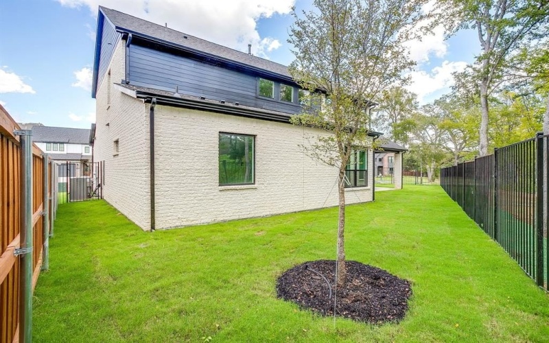 8428 Hidden Creek Court, North Richland Hills, TX 76182, 3 Habitaciones Habitaciones , ,2 BañosBaños,Residential,En Venta,8428 Hidden Creek Court,0,21081238