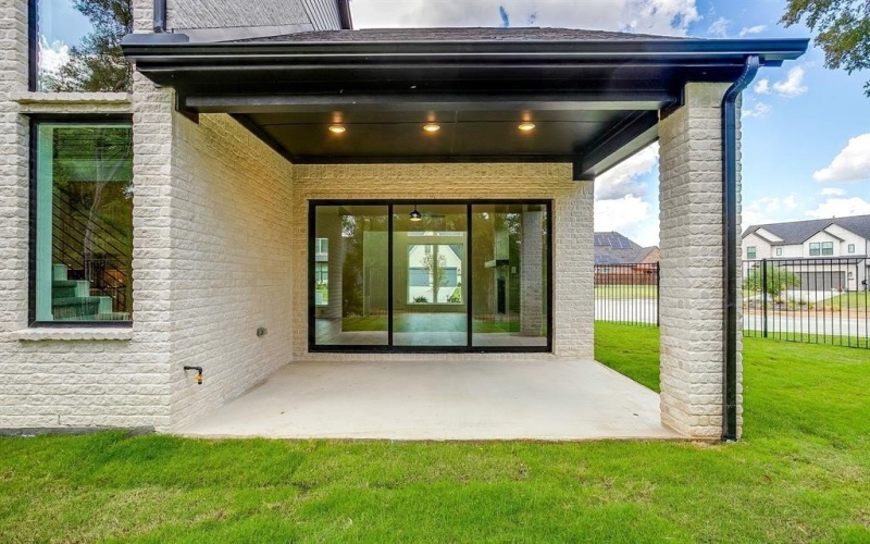 8428 Hidden Creek Court, North Richland Hills, TX 76182, 3 Habitaciones Habitaciones , ,2 BañosBaños,Residential,En Venta,8428 Hidden Creek Court,0,21081238