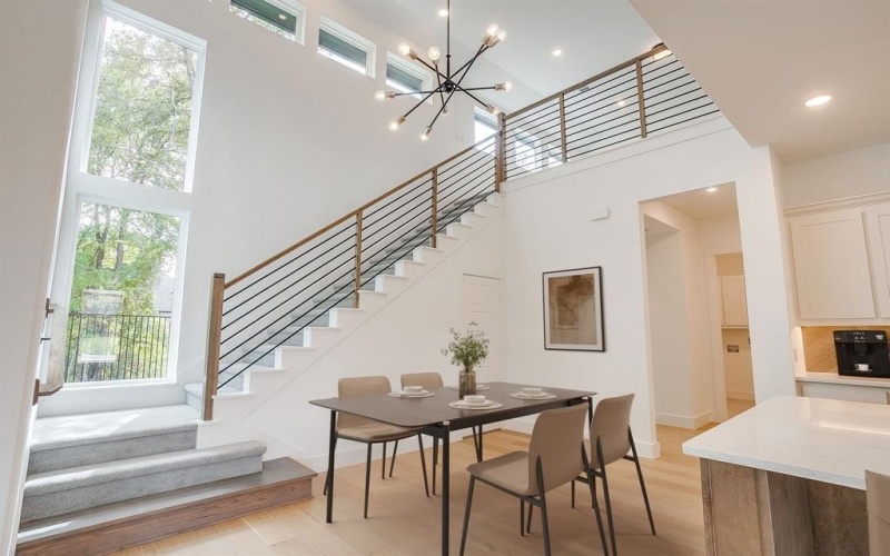 8428 Hidden Creek Court, North Richland Hills, TX 76182, 3 Habitaciones Habitaciones , ,2 BañosBaños,Residential,En Venta,8428 Hidden Creek Court,0,21081238