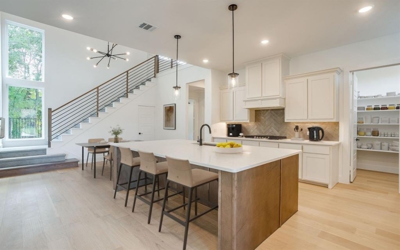 8428 Hidden Creek Court, North Richland Hills, TX 76182, 3 Habitaciones Habitaciones , ,2 BañosBaños,Residential,En Venta,8428 Hidden Creek Court,0,21081238