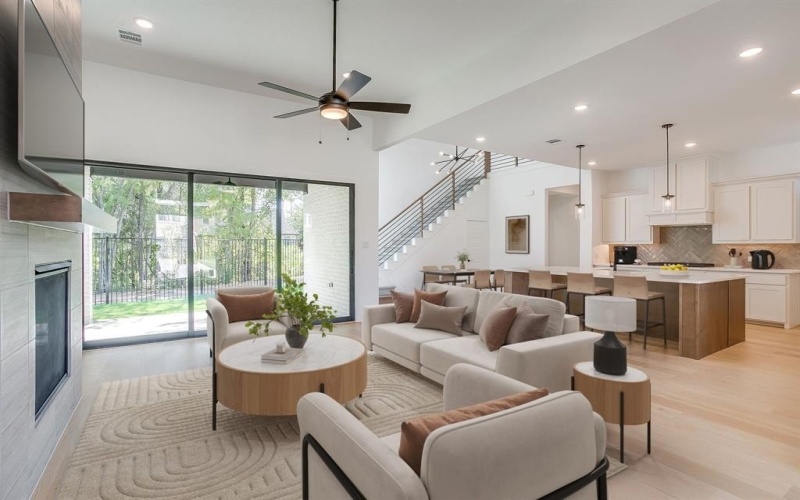 8428 Hidden Creek Court, North Richland Hills, TX 76182, 3 Habitaciones Habitaciones , ,2 BañosBaños,Residential,En Venta,8428 Hidden Creek Court,0,21081238