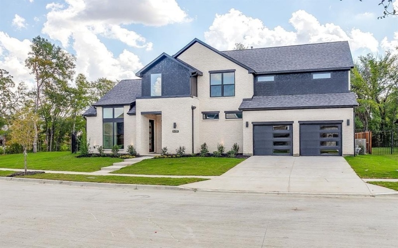 8428 Hidden Creek Court, North Richland Hills, TX 76182, 3 Habitaciones Habitaciones , ,2 BañosBaños,Residential,En Venta,8428 Hidden Creek Court,0,21081238