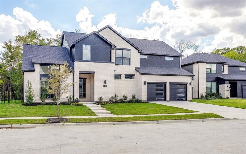 8428 Hidden Creek Court, North Richland Hills, TX 76182, 3 Habitaciones Habitaciones , ,2 BañosBaños,Residential,En Venta,8428 Hidden Creek Court,0,21081238