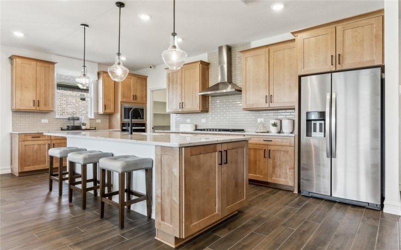 912 Cormorant Drive, McKinney, TX 75071, 2 Habitaciones Habitaciones , ,2 BañosBaños,Residential,En Venta,912 Cormorant Drive,0,21082682