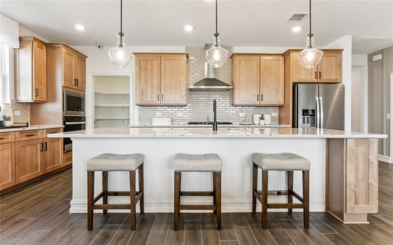 912 Cormorant Drive, McKinney, TX 75071, 2 Habitaciones Habitaciones , ,2 BañosBaños,Residential,En Venta,912 Cormorant Drive,0,21082682