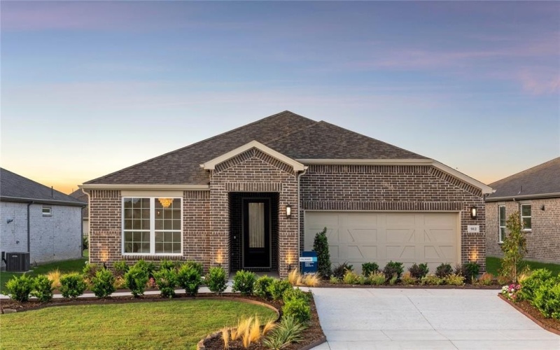 912 Cormorant Drive, McKinney, TX 75071, 2 Habitaciones Habitaciones , ,2 BañosBaños,Residential,En Venta,912 Cormorant Drive,0,21082682