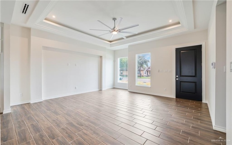 2304 Crimson Avenue, Mission, TX 78574, 4 Bedrooms Bedrooms, ,2 BathroomsBathrooms,Residential,For Sale,2304 Crimson Avenue,453970