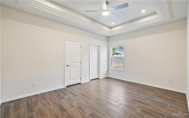 2304 Crimson Avenue, Mission, TX 78574, 4 Bedrooms Bedrooms, ,2 BathroomsBathrooms,Residential,For Sale,2304 Crimson Avenue,453970