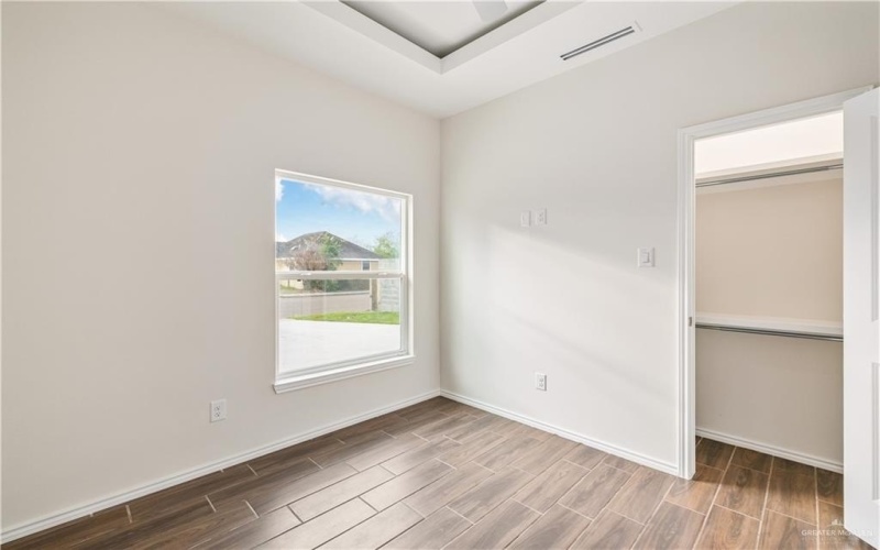2304 Crimson Avenue, Mission, TX 78574, 4 Bedrooms Bedrooms, ,2 BathroomsBathrooms,Residential,For Sale,2304 Crimson Avenue,453970