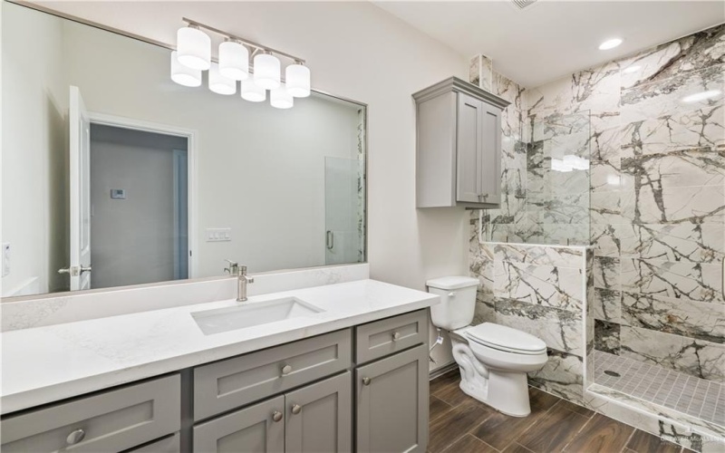 2304 Crimson Avenue, Mission, TX 78574, 4 Bedrooms Bedrooms, ,2 BathroomsBathrooms,Residential,For Sale,2304 Crimson Avenue,453970