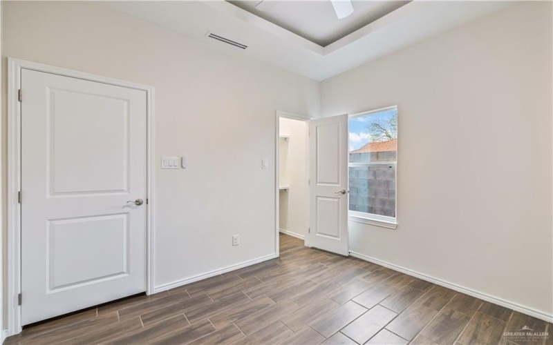 2304 Crimson Avenue, Mission, TX 78574, 4 Bedrooms Bedrooms, ,2 BathroomsBathrooms,Residential,For Sale,2304 Crimson Avenue,453970