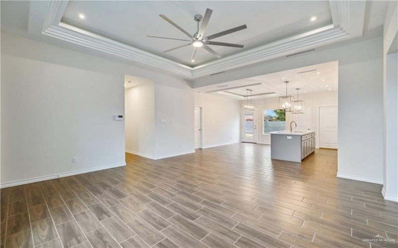 2304 Crimson Avenue, Mission, TX 78574, 4 Bedrooms Bedrooms, ,2 BathroomsBathrooms,Residential,For Sale,2304 Crimson Avenue,453970