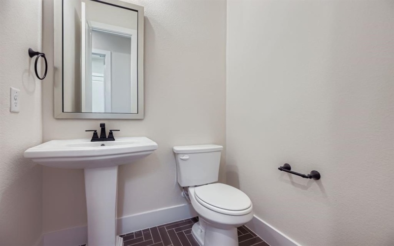 4408 Lamplights Drive, Celina, TX 75078, 3 Bedrooms Bedrooms, ,2 BathroomsBathrooms,Residential,For Sale,4408 Lamplights Drive,0,21082725