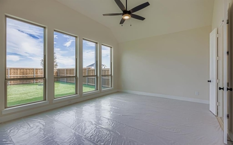 4408 Lamplights Drive, Celina, TX 75078, 3 Bedrooms Bedrooms, ,2 BathroomsBathrooms,Residential,For Sale,4408 Lamplights Drive,0,21082725